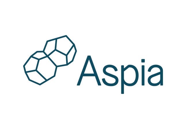 Aspia förstärker sin närvaro i Norge genom ytterligare förvärv 800x800